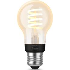 Philips Hue WA A60 EUR LED Lamps 7W E27