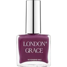 London Grace Nail Polish Claire 12ml