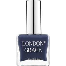 London Grace Nail Polish Iris 12ml