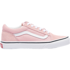 Vans Youth Old Skool - Pink