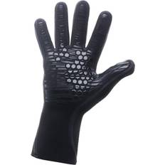 Neoprene Water Sport Gloves C-Skins Wired 3mm