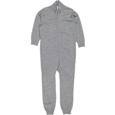 Polarn O. Pyret Merino Wool Overall