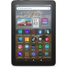 Amazon fire 10 hd Amazon Fire HD 8 "32GB 12th Generation (2022)