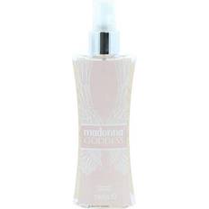 Madonna Goddess Body Mist 100ml