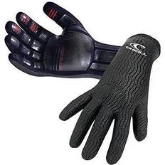 Neoprene Water Sport Gloves O'Neill Epic 2mm Jr