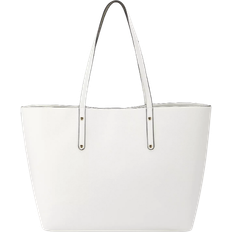 INC International Concepts Zoiey 2-1 Tote