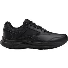 Walking Shoes Reebok Walk Ultra Dmx Max W - Black/Cold Grey/Collegiate Royal