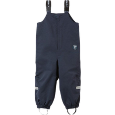 Polarn O. Pyret Waterproof Shell Pants