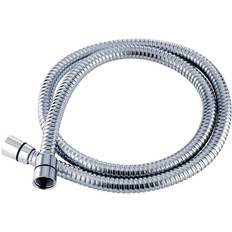 Stainless Steel Shower Hoses Triton (TSHG1266)