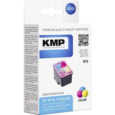 KMP H76 (Multipack)