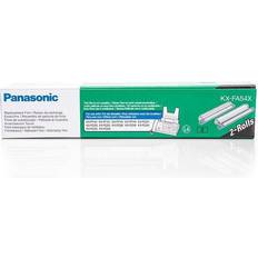 Panasonic Original KX-FA54X