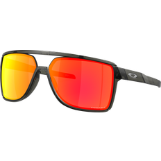 Oakley Castel OO9147-0563