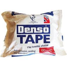 Denso DENTAPE100MM Tape 100mm Roll