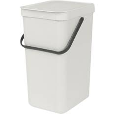 Brabantia Sort & Go 16 L baskets