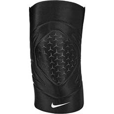 Best Arm & Leg Warmers Nike Pro Closed Patella Knee Sleeve