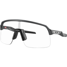 Oakley Sutro Lite OO9463-45