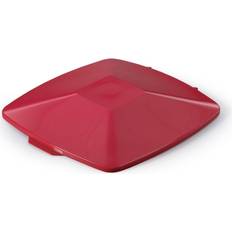 Durable LID 40 Square