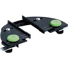 Festool 493487 LA-DF 500/700 Trim Stop