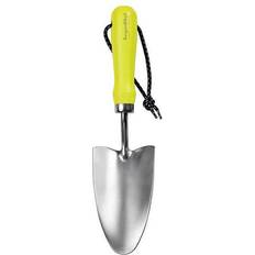 RHS & Ball Flora Brite Yellow Trowel