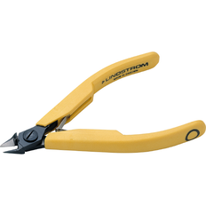 Bahco 8148 Diagonal Wire Cutter, Ultra Flush, 110Mm Cutting Plier