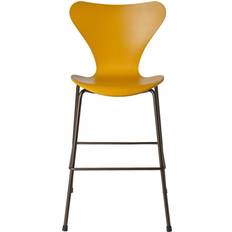 Fritz Hansen Series 7 Junior Chair