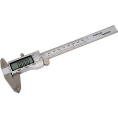 Laser Slide Gauges Laser Digital Vernier Caliper - 150mm Slide Gauge