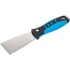 OX Knives OX Pro 50mm Joint Knife Snap-off Blade Knife