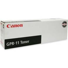 Canon GPR-11 7624A001AA