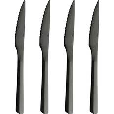 Aida Raw steak knife 4-pack Knife Set