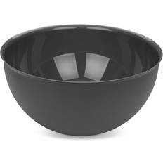 Koziol Skål/Bunke Palsby 2l Mixing Bowl 13 cm