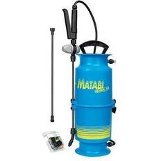 Matabi 8.38.08 Kima 9 Sprayer + Pressure