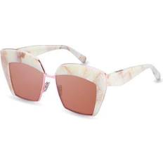 Aucune Ladies'Sunglasses Sartorialeyes ST508-05 Ã¸ 54