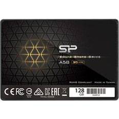 Silicon Power Ace A58 SP128GBSS3A58A25 128GB