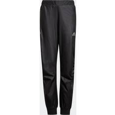 Adidas Pogba Tapered Joggers