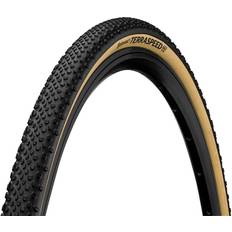 Continental Terra Speed TL 28x1.50 (40-622)