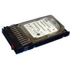 HP Hewlett Packard Enterprise 375859-B21 36GB HDD 10000RPM SAS 375859-B21