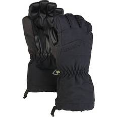 Girls - L Accessories Burton Kid's Profile Gloves - True Black