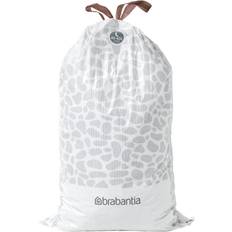 Brabantia PerfectFit Pack of 20 40-45 Bin