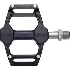 HT Components AR06 Pedals