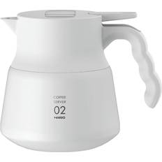 Hario V60-02