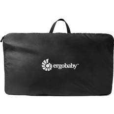 Ergobaby Babysitter Evolve TransportvÃ¤ska