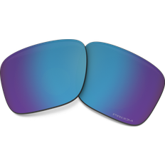 Oakley Holbrook Prizm Lens Blue