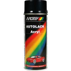 Motip Original Autolack Spray 84 54580