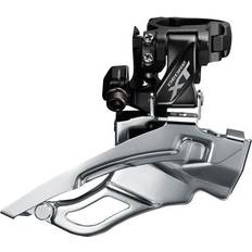 Shimano FD-T8000-H XT Triple Front Derailleur