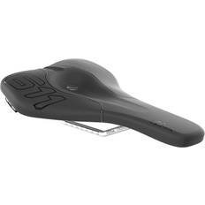 SQlab 611 Ergowave Bike Saddle 2022