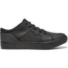 Chrome Southside 3.0 Low Pro Shoes Man