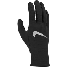 Nike Gloves & Mittens Nike Men's Therma-FIT Gloves