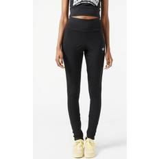 Adidas Originals Leggings