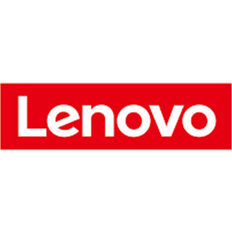 Lenovo Services Lenovo Ts Electronic Warranty Upgrade