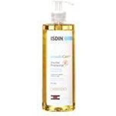 Isdin Ureadin Ultra 10 Lotion Plus 400ml